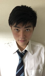 加藤圭悟