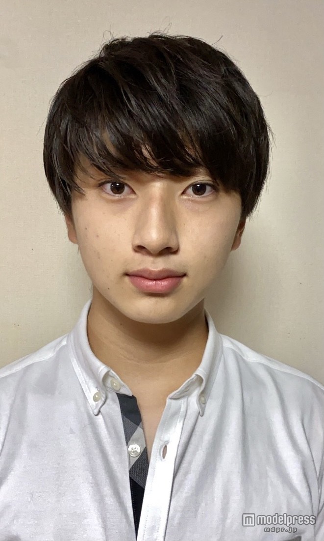 岩田幸志郎 1