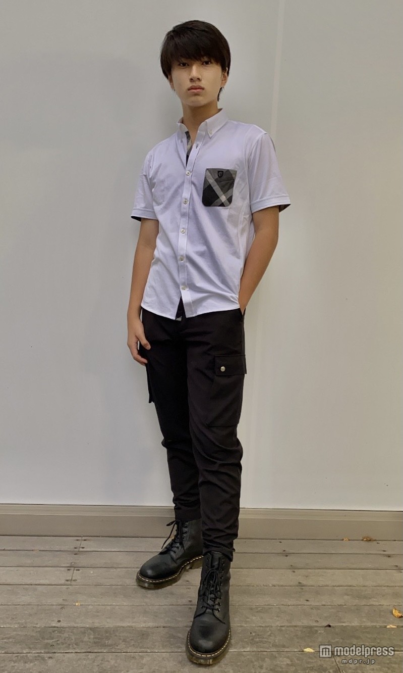 岩田幸志郎 2