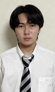 岩田渚