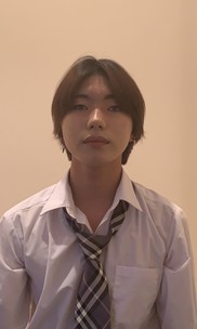 岩本渉太