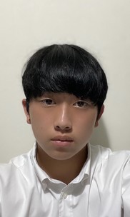 興梠智想