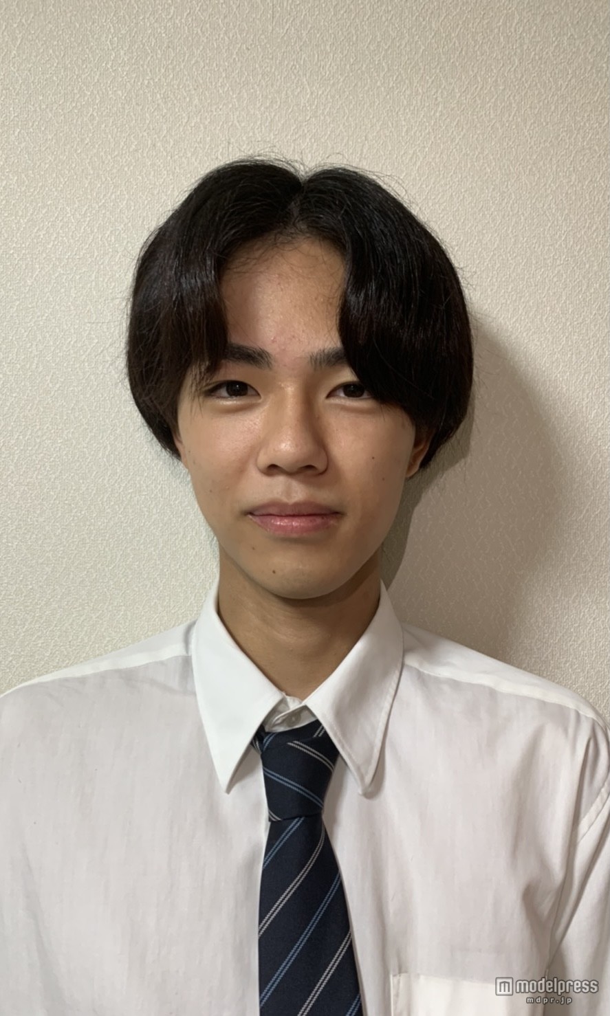 近藤眞人 1