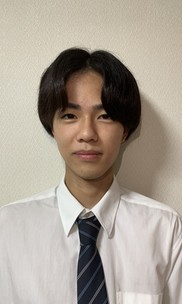 近藤眞人