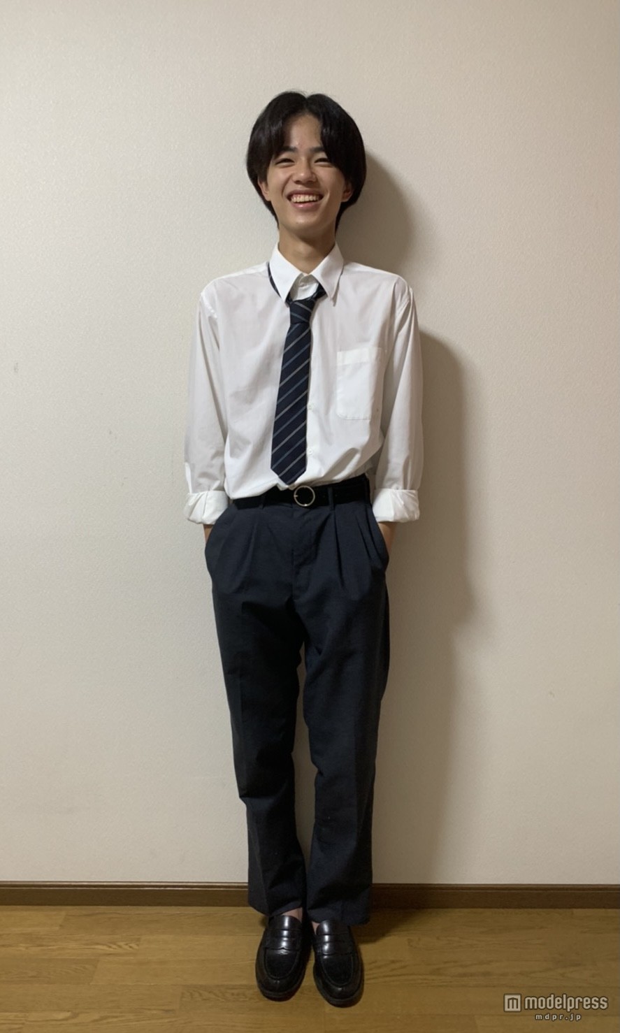 近藤眞人 2