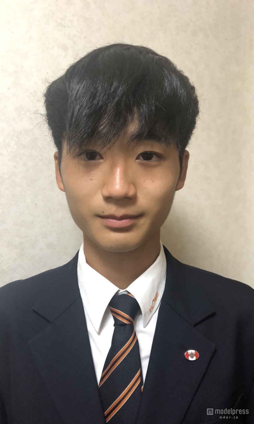 隅内虎太郎 1