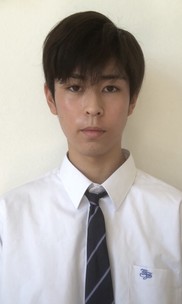 熊谷海成