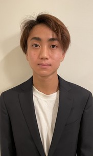 古谷櫂和