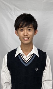 戸田一総