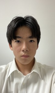 五十嵐主莉