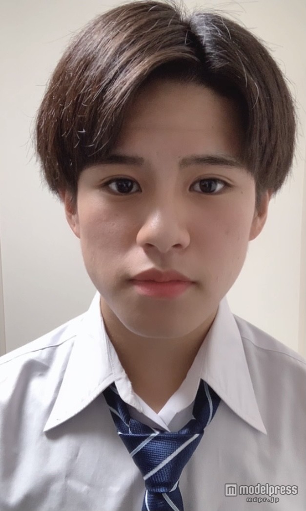 佐藤潤良 1