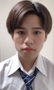 佐藤潤良