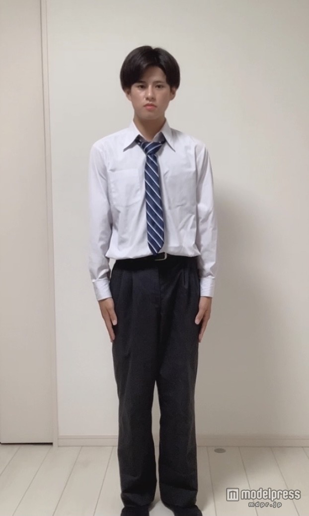 佐藤潤良 2