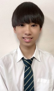嵯峨陽向