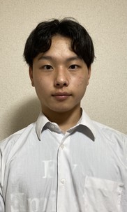 三嶋蓮