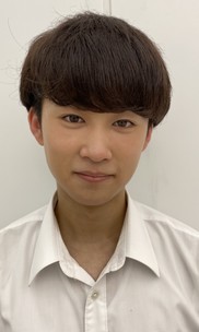 山口博暉