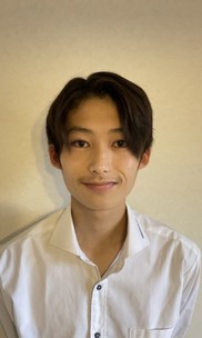 山口煌太