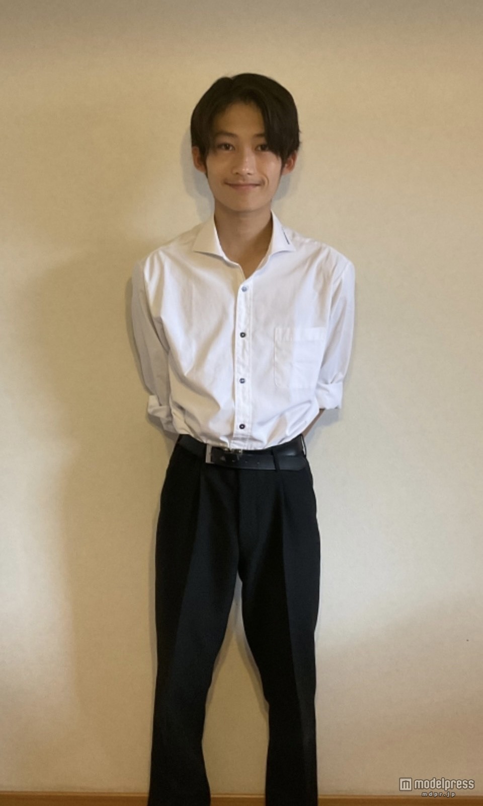 山口煌太 2