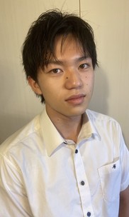 山崎大翔