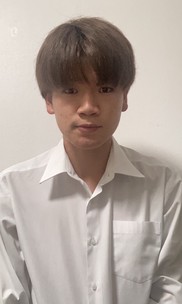 秋山巧