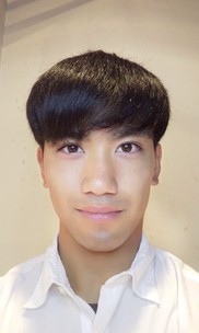 舟山了雅