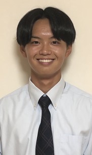 小板橋海斗