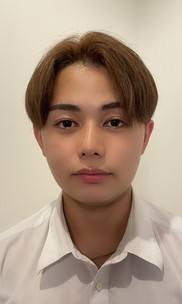 上條巧真