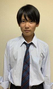 新井悠斗