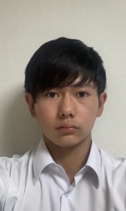 石村雄太　