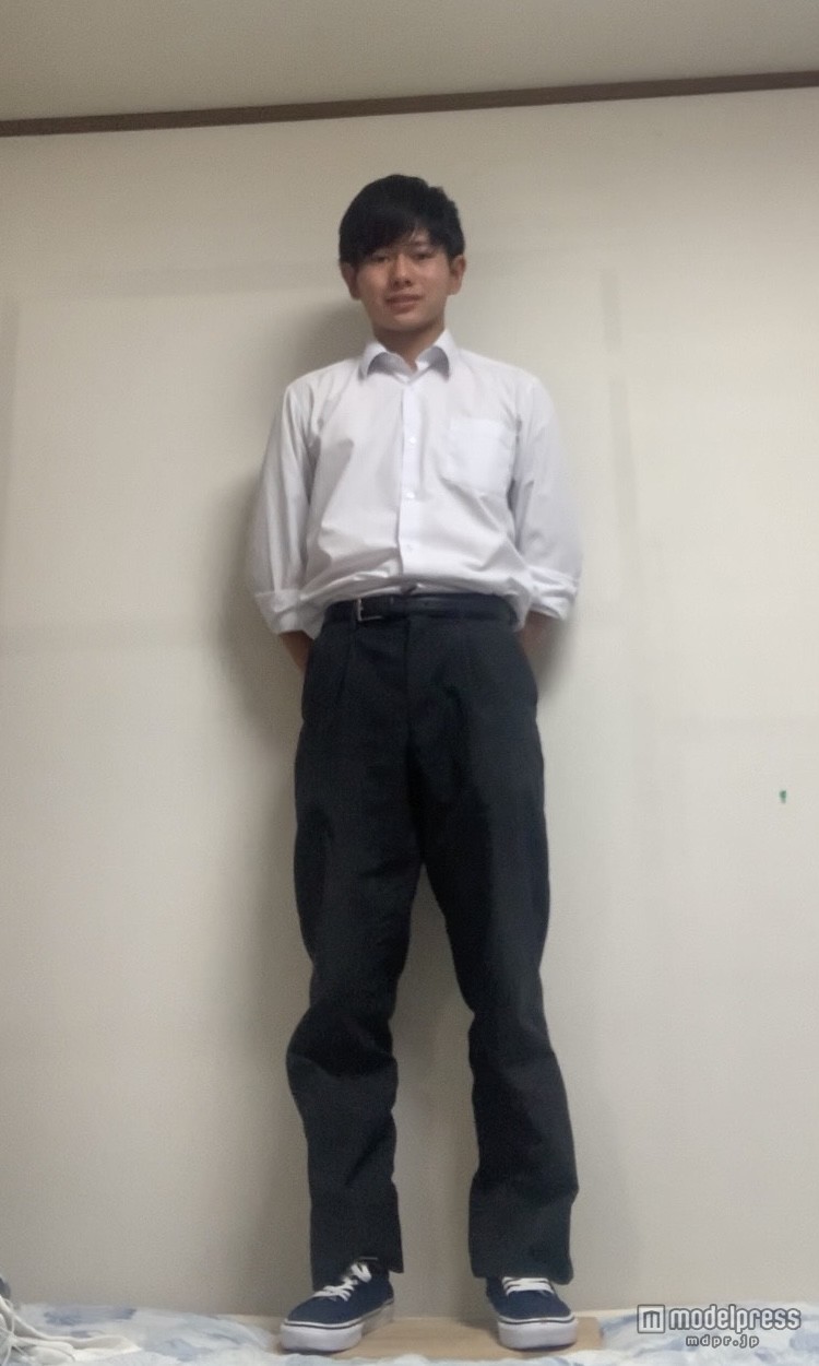 石村雄太 2