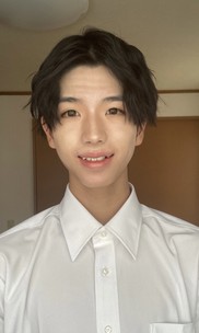 石嶋純志