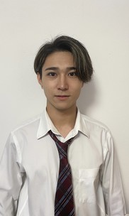 千葉亜月
