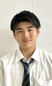 千葉慶人