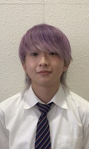 鈴木諒