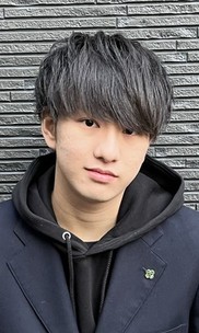 大津亜斗夢