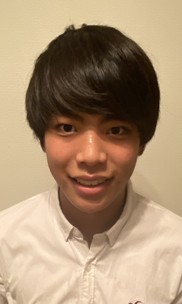 改野剛
