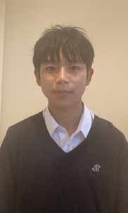 飯村勇風