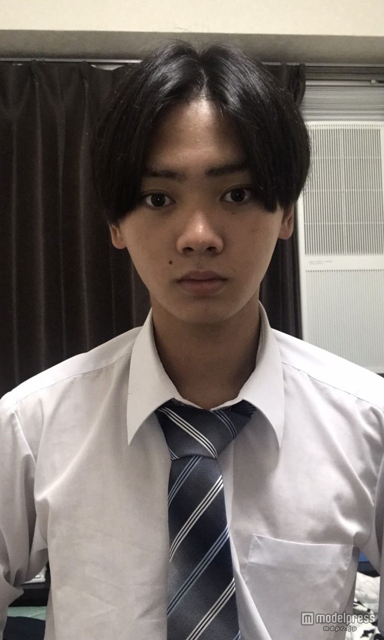 田方太陽 1