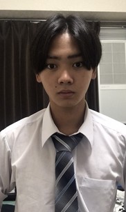 田方太陽