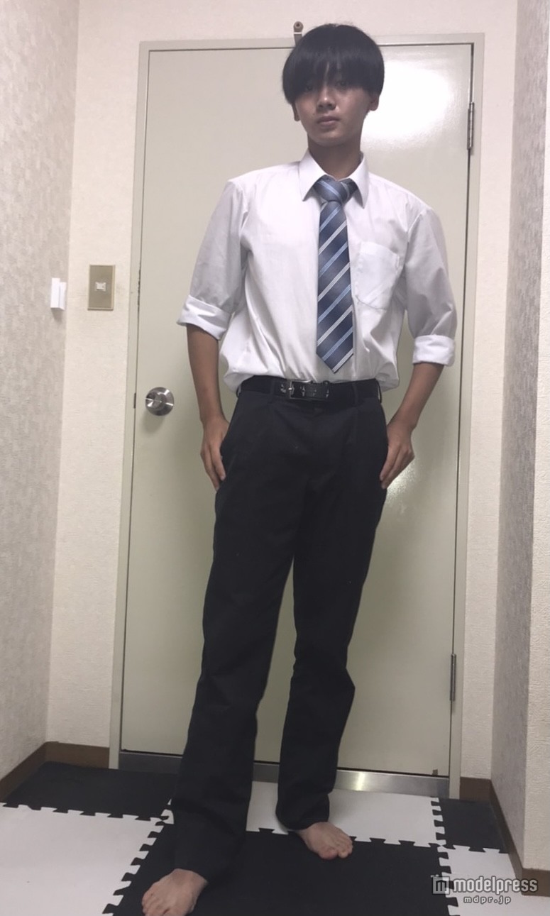 田方太陽 2