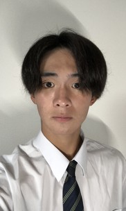 豊太陽