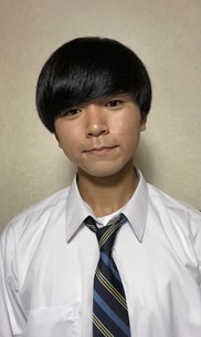 富樫亮太