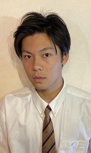 鈴木燈真