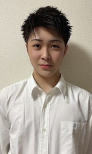 柏崎竜希