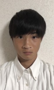 牧瀬直翔