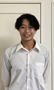 内野樹良