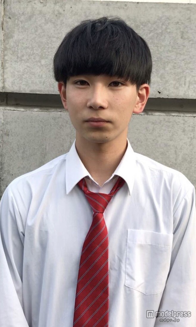 服部正宗 1