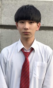 服部正宗