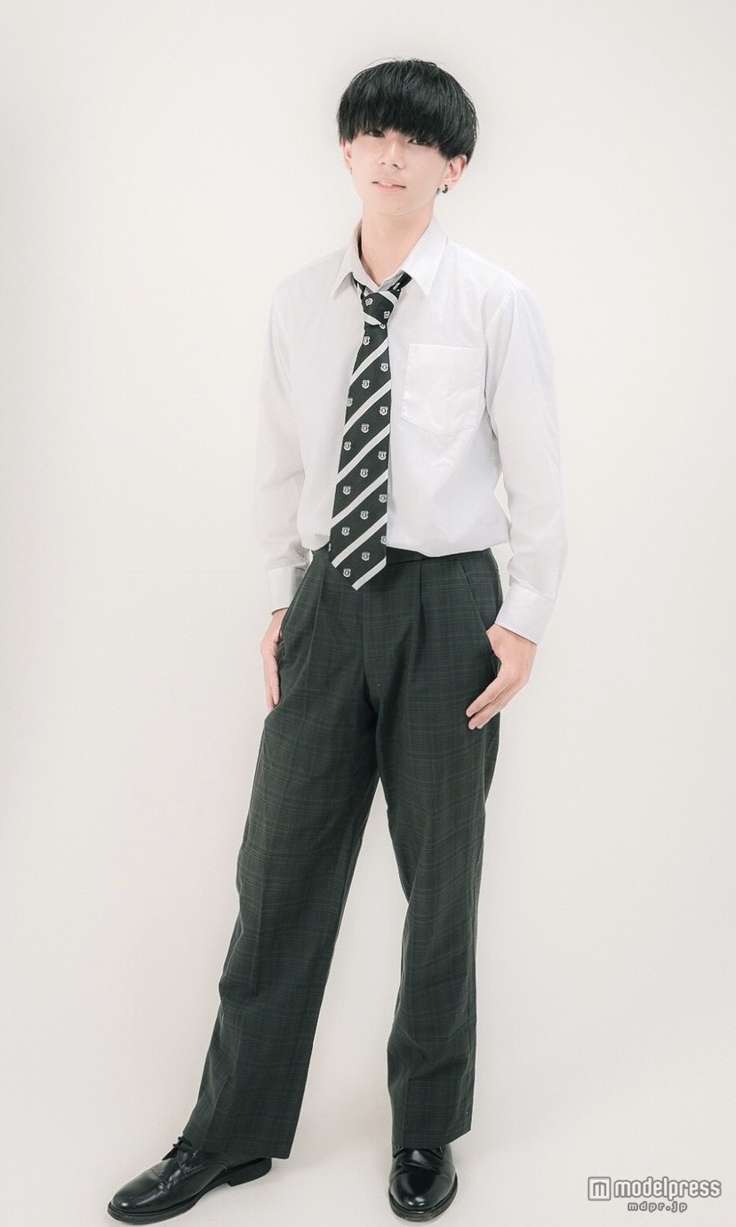 服部正宗 2