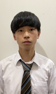 男子高生ミスターコン2021 関東エリア